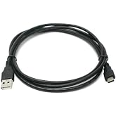5 meters type-c cable 5 meters typec charging cable typec data cable