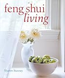 Image de Feng Shui Living