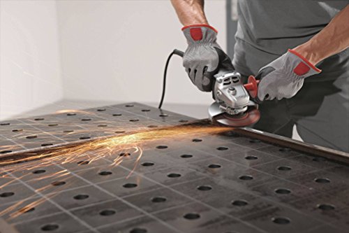 Flex Winkelschleifer L 1001 - 2