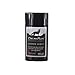 Produktbild Conquest Scents Predator Duft Stick Coyote von Conquest Düften