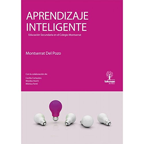 Download Aprendizaje Inteligente Download Aprendizaje Inteligente