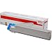 Produktbild Oki 45536415 Original Toner Pack of 1