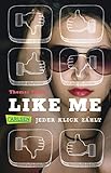 Image de Like me. Jeder Klick zählt