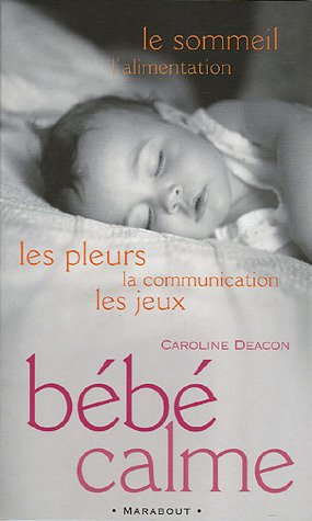 Download Bébé calme Download Bébé calme