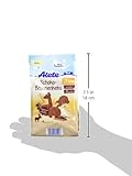 Alete Schoko-Bananenkeks - 7