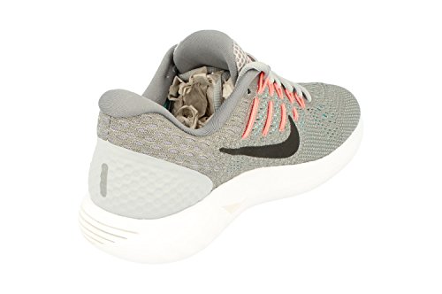 Nike Damen Lunarglide 8 Laufschuhe - 3