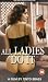 All Ladies Do It [1992] [VHS]