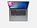 Produktbild New 2018 SteadyComps Mac 15"/Six Core 8th Generation 2.6GHz i7/16GB RAM/512GB SSD/Radeon Pro Vega 20 with 4GB of HBM2 Memory/Triple Booting with macOS and Windows 7 and Windows 10 Pro