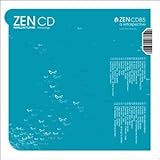 Zen CD: A Ninja Tune Retrospective