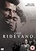 Cosi Ridevano [DVD]