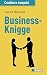 Business-Knigge: Crashkurs kompakt by 