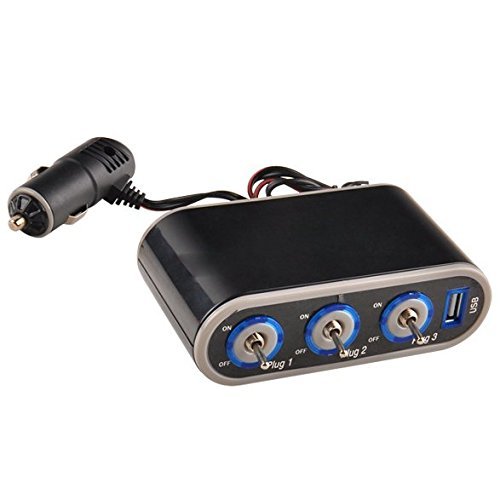 Зарядное устройство fest cb-15 (20-120 а*час,14а) /1/4. Зарядное устройство maxinter 15-ct. Зарядник для автомобильного аккумулятора пит. Gembird universal dc adapter. Powergen 48v 80a.