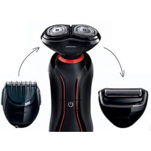Philips YS534/17 Shave/ Style and Groom - Image 12