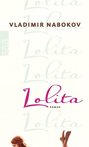 Download Lolita Download Lolita
