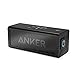 Anker Portable Stereo Bluetooth Speaker (A7909) 10W Portable Wireless Speaker with Dedicated Bass Port for iPhone, iPad, Samsung, Nexus, HTC and More (Black) RS.5940.00