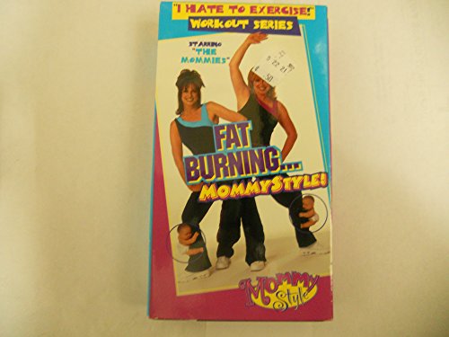 Preisvergleich Produktbild Night Nurse Liquid