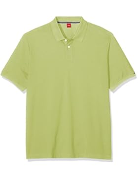 s.Oliver Big Size Herren Poloshirt 15705355425