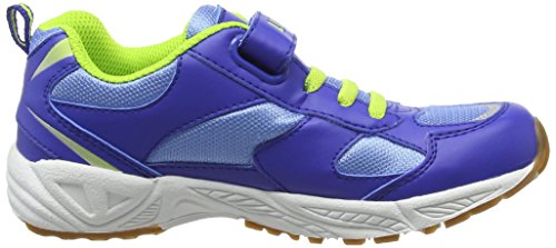 Lico Jungen Bob Vs Hallenschuhe - 6