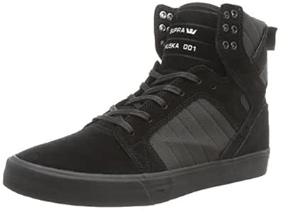 supra vaider size 14
