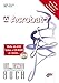Adobe Acrobat 7 by 