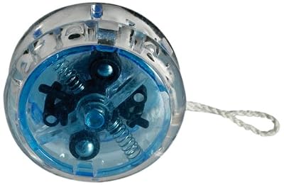 Out of the blue Enfants Yoyo clignotant LED - Great Stocking Filler