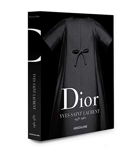 Download Dior par Yves Saint Laurent Download Dior par Yves Saint Laurent