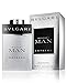 Bvlgari Extreme Mens EDT 100 ml