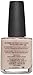 CND VINYLUX Winter Glow Pack Of 1 X 15 ml