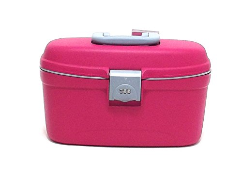 Preisvergleich Produktbild RONCATO BEAUTY, 500268, beauty case, vanity, rigide, RONCATO - 36