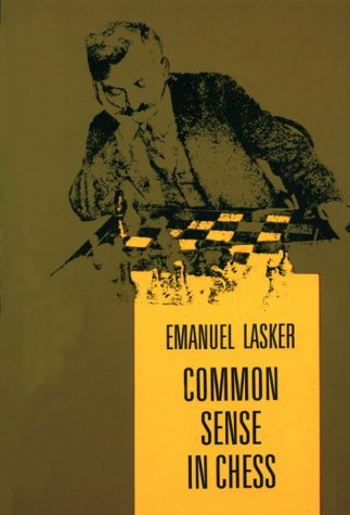 Download Common Sense in Chess