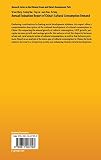 Image de Annual Evaluation Report of China's Cultural Consumption Demand