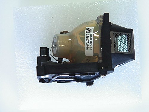 Imagen 3 de V7 VPL1372-1E