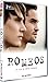 Roméos [Francia] [DVD]