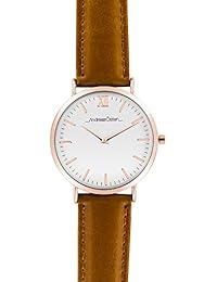 Reloj Andreas Osten para Unisex AO-04
