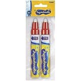Tomy 71841 Twin Pack Pen for Aquadoodle