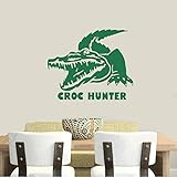 Dekorieren Sie Ihr Schlafzimmer, Wohnzimmer, Gästezimmer, Badezimmer, Küche, Büro, Kinderzimmer, Wohnheim, Geschäft und so weiter.