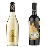 Para viajar este producto cuenta con el embalaje homologado de botellas para que no sufra durante el trayecto y llegue a sus manos en perfectas condiciones. No encanta que nuestros clientes disfuten desde el primer momento