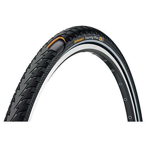 Continental Trekking und City- Reifen Touring Plus Reflex - 3