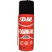 Sta-Bil 22001 Fogging Oil (340 g) RS.499.00