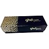 ghd-V-Gold-Max-Styler ghd V® max professional styler (discontinued 2013 model)