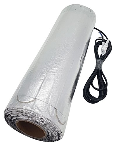 Preisvergleich Produktbild MÃ ¼ ller SC grob dreieckig Schleifen Datei, silber, SM7