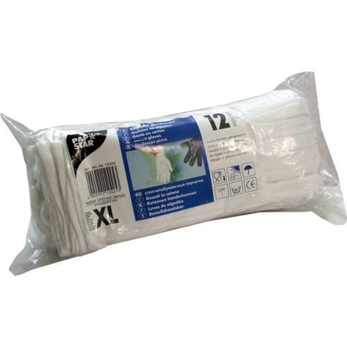 New-Cotton-Breathable-White-Equestrian-Riding-Gloves-Horse-tack-English-Dressage