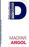Image de Hungarian-English Student's Dictionary