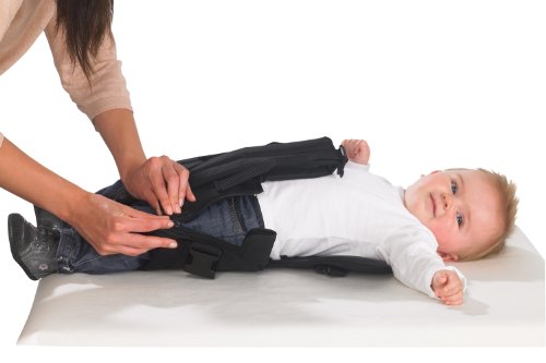 Safety 1st Youmi Babybauchtrage - 5