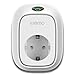 Price comparison product image Belkin Switch WeMo Home Automation for iOS and Android devices, F7C029EA