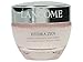 Lancome Hydra Zen Neurocalm 78243 50ml