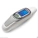 Produktbild Multifunktions Sanitas SFT 75 6 Ohr & forhead Thermometer
