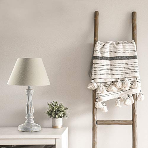 Catalogo Prodotti Shabby Chic 2020