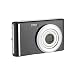 Produktbild Kreema Digitalkamera 8M CMOS Sensor 20MP Bild 2.4 Zoll TFT LCD Schirm F / 3.3 f = 5.0 Weitwinkelobjektiv 8X optischer Zoom 720P Camcorder