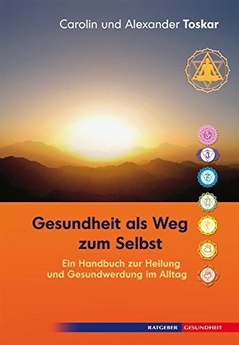Download Gesundheit als Weg